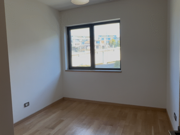 KÖY 1.Etap’ta 3+1 Satılık Teras Dubleks Daire