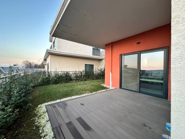 Zekeriyakoy-KOY 3. Etapta-kiralik-satilik-G-Tipi-villa