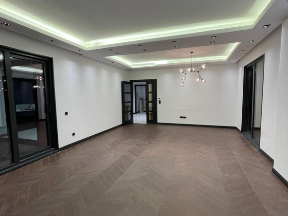 Zekeriyakoy-KOY 3. Etapta-kiralik-satilik-G-Tipi-villa
