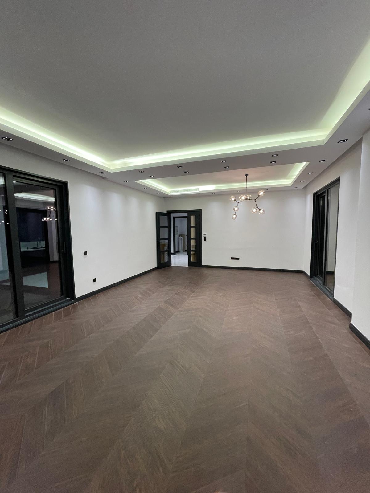 Zekeriyakoy-KOY 3. Etapta-kiralik-satilik-G-Tipi-villa