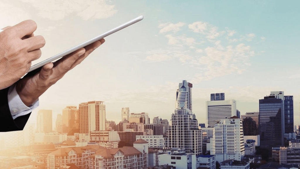 Faiz Düşüşlerinin Emlak Sektörüne Etkisi: Alıcılar, Satıcılar ve Yatırımcılar Ne Beklemeli?