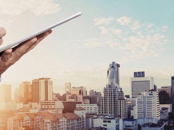 Faiz Düşüşlerinin Emlak Sektörüne Etkisi: Alıcılar, Satıcılar ve Yatırımcılar Ne Beklemeli?